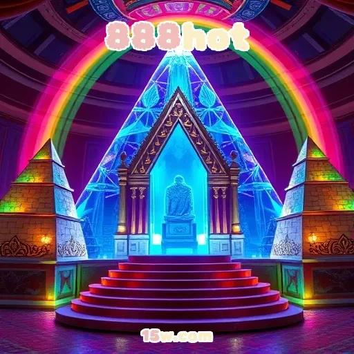 888hot: Venha Conhecer o Fascinante Mundo do Craps Online