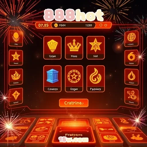 888hot: Explorando o Engajamento na Seção de Ranking de Jogos