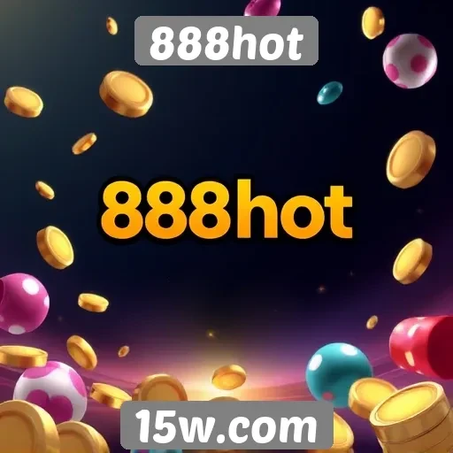 Jogos mais populares disponíveis na plataforma 888hot